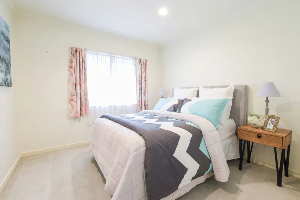 Photos of 2 Alpha Street