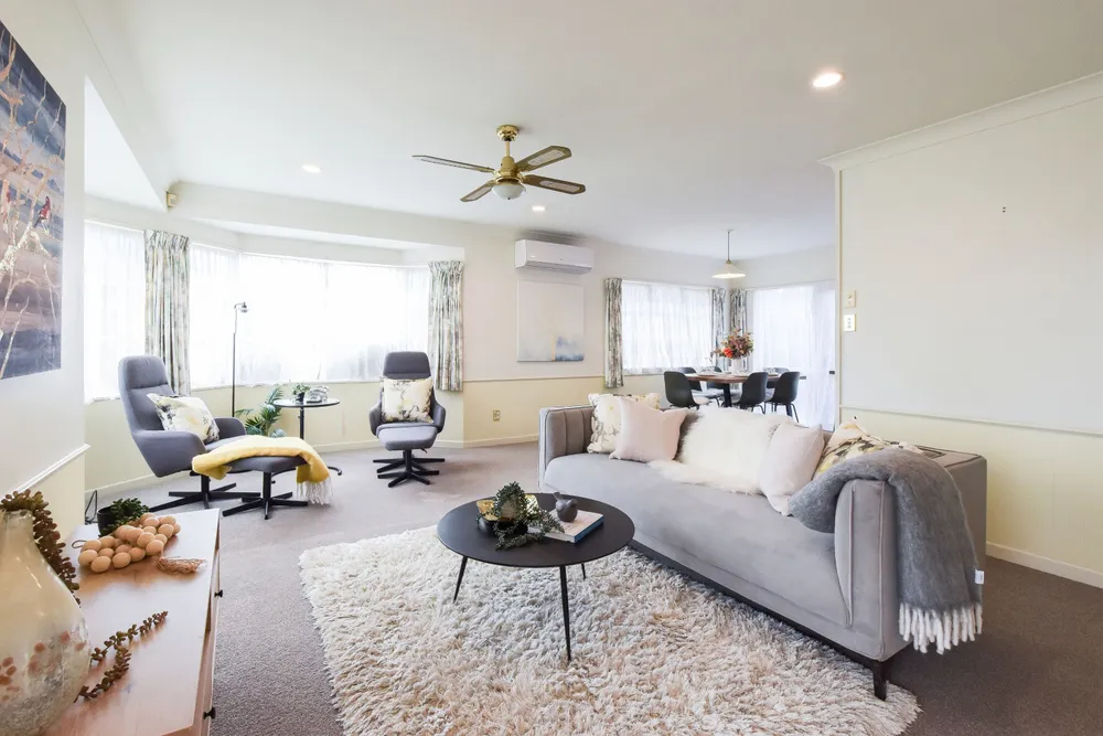 Photos of 2 Alpha Street