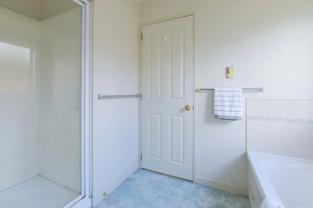 Photos of 2 Alpha Street