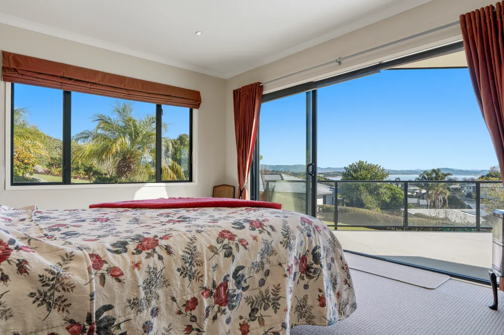 Photos of 191B Omokoroa Road