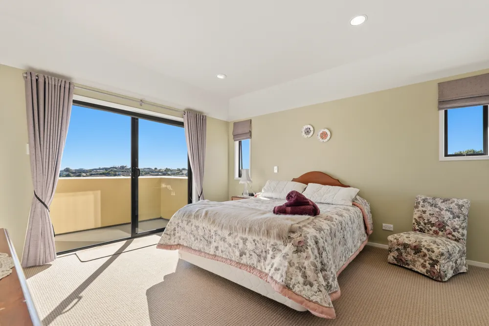 Photos of 191B Omokoroa Road