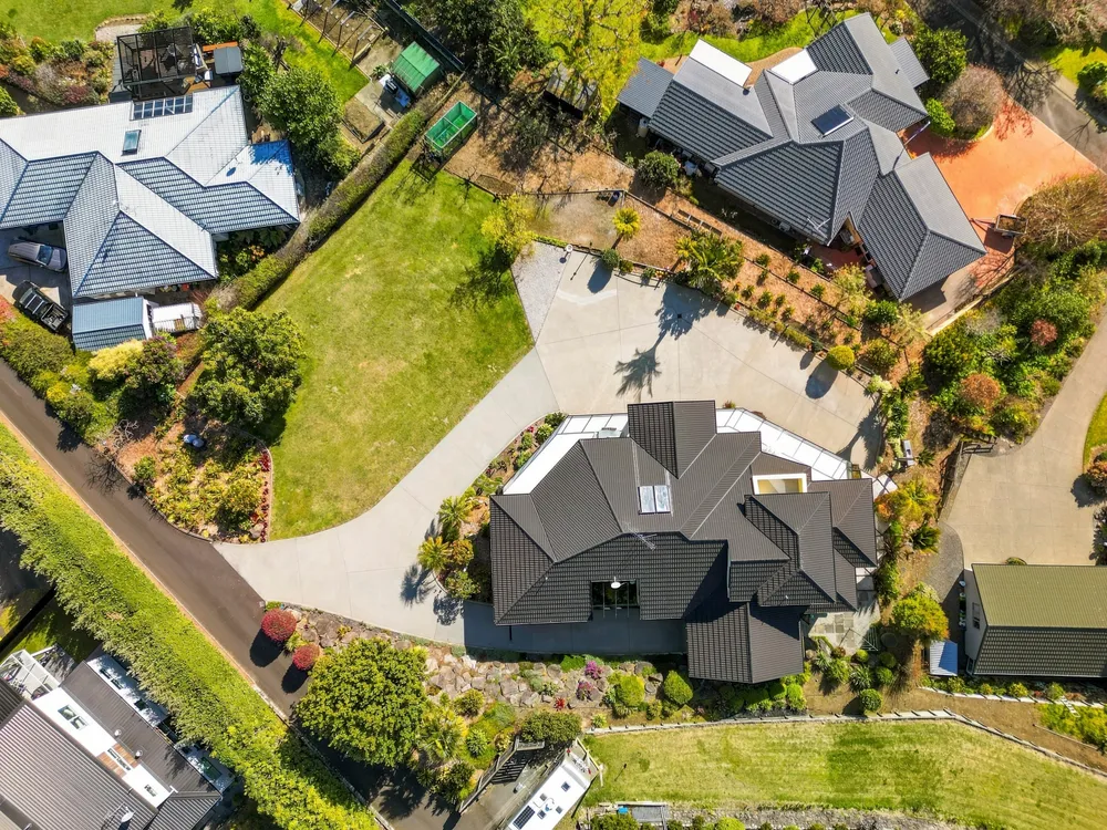 Photos of 191B Omokoroa Road