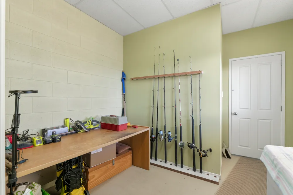 Photos of 191B Omokoroa Road