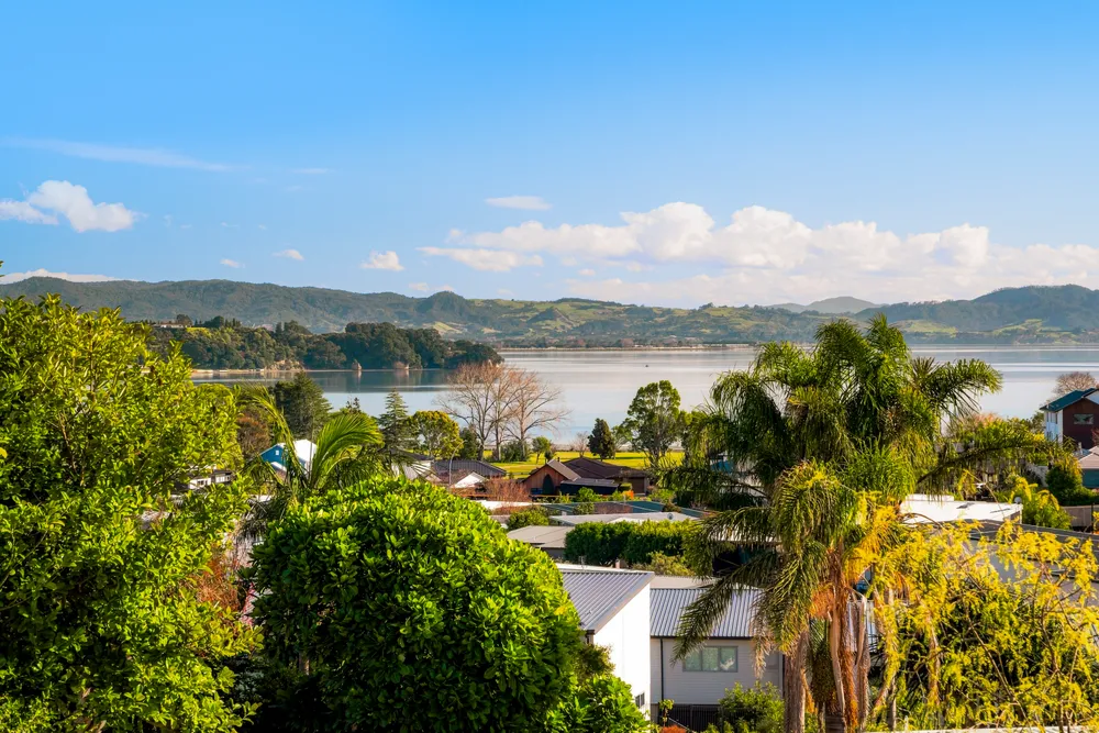 Photo of 191B Omokoroa Road, Omokoroa