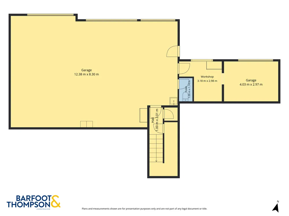 Photos of 191B Omokoroa Road