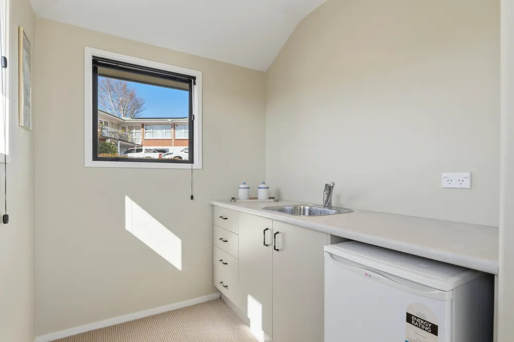 Photos of 191B Omokoroa Road