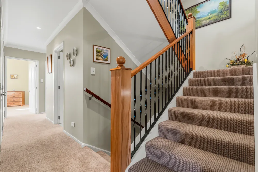 Photos of 191B Omokoroa Road