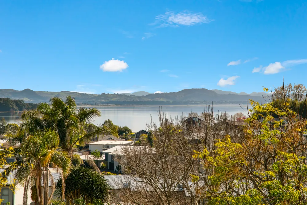 Photos of 191B Omokoroa Road