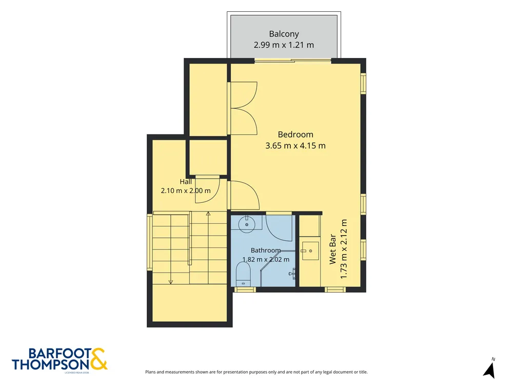 Photos of 191B Omokoroa Road