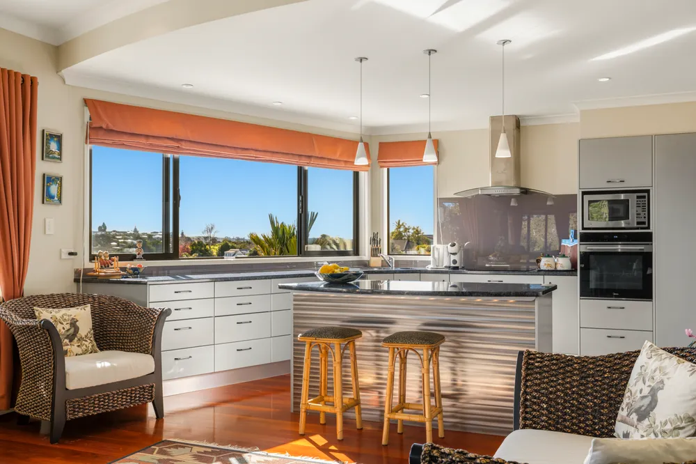 Photos of 191B Omokoroa Road
