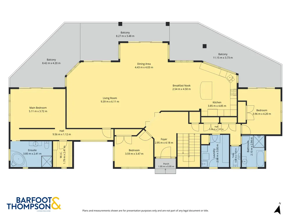 Photos of 191B Omokoroa Road