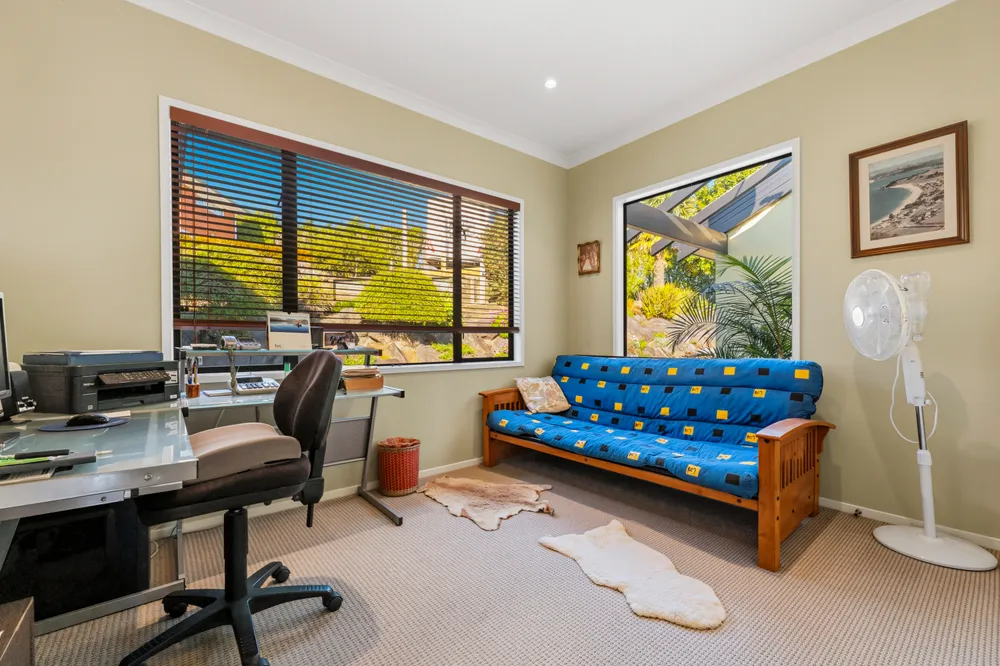 Photos of 191B Omokoroa Road