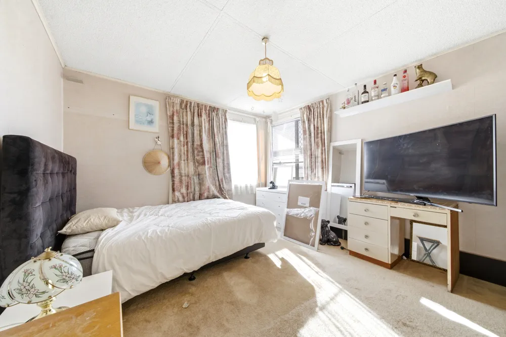 Photos of 10 House Avenue