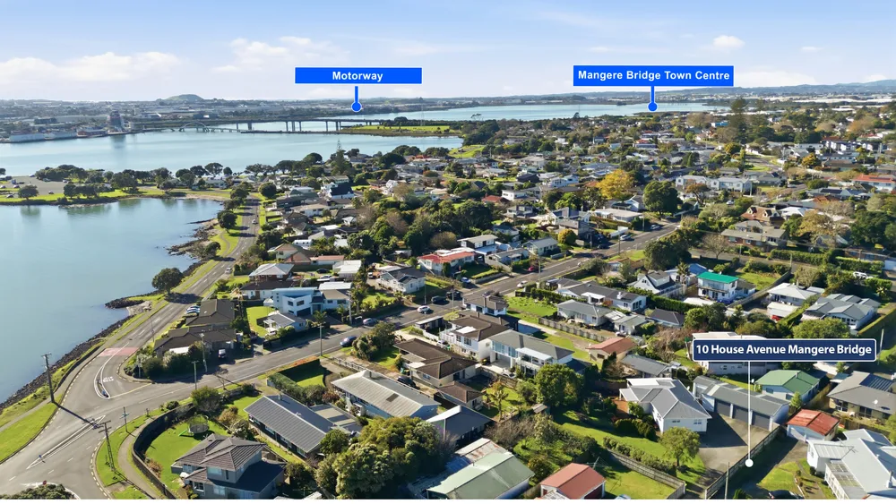 Photos of 10 House Avenue