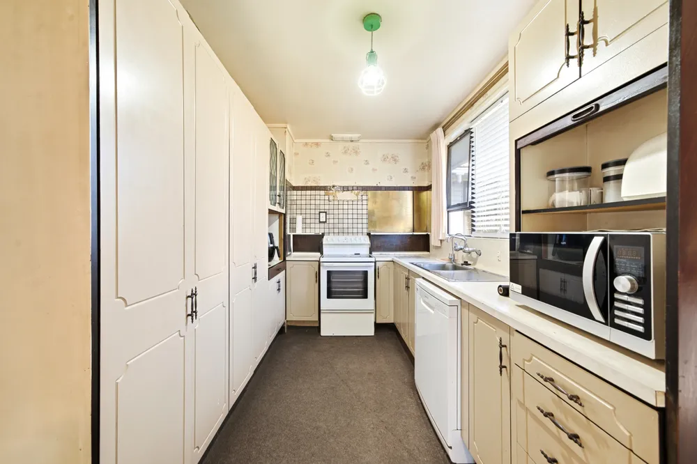 Photos of 10 House Avenue