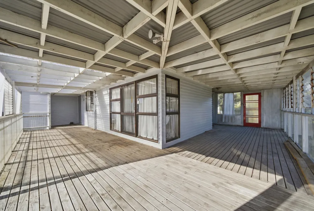 Photos of 10 House Avenue