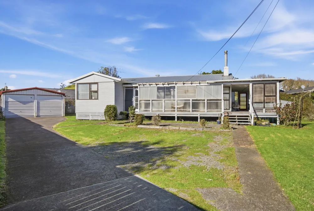Photos of 10 House Avenue