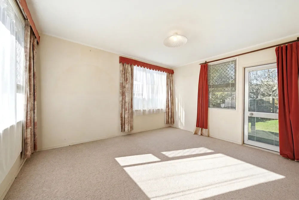 Photos of 10 House Avenue