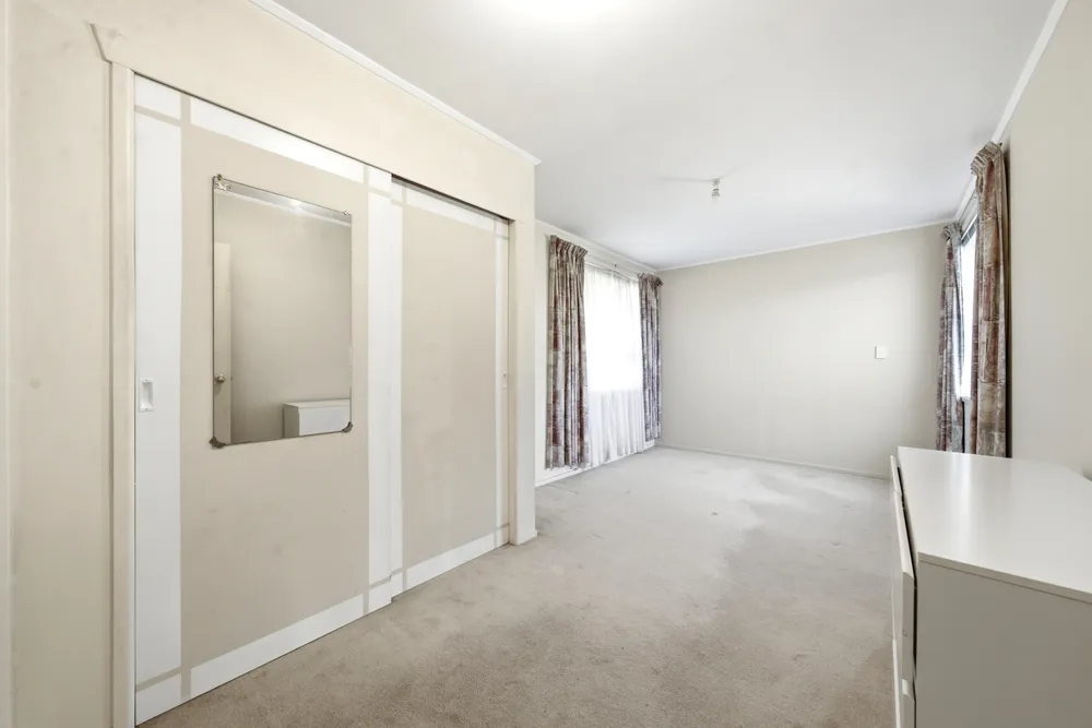 Photos of 10 House Avenue