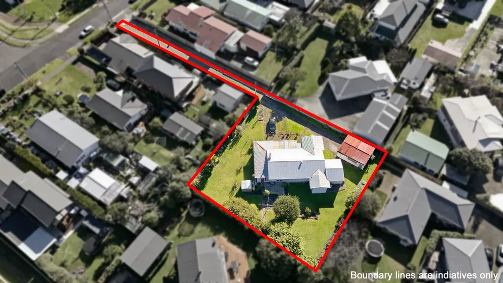 Photos of 10 House Avenue