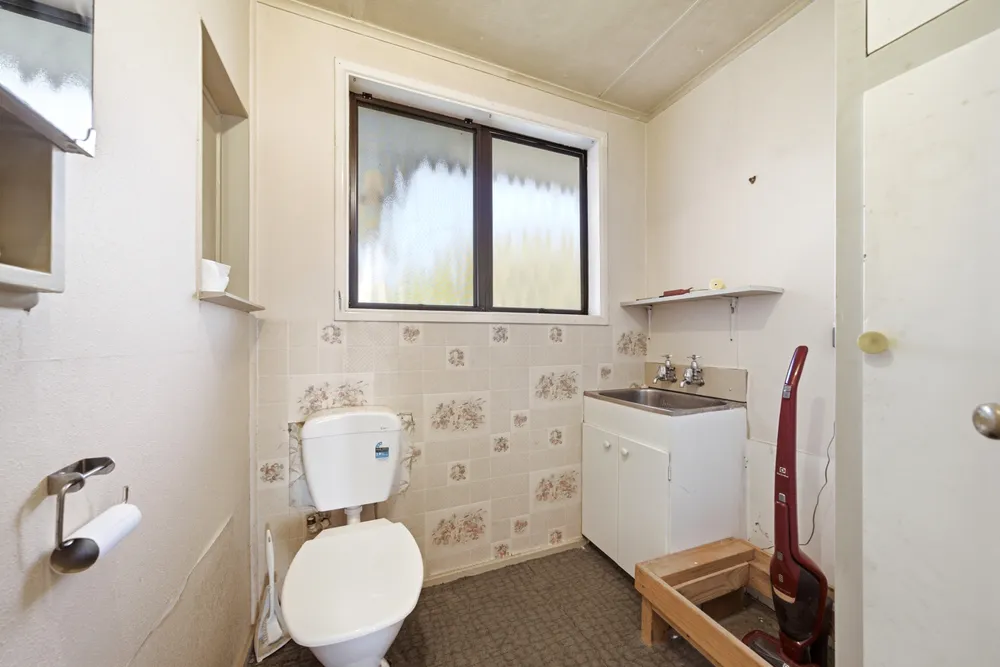 Photos of 10 House Avenue