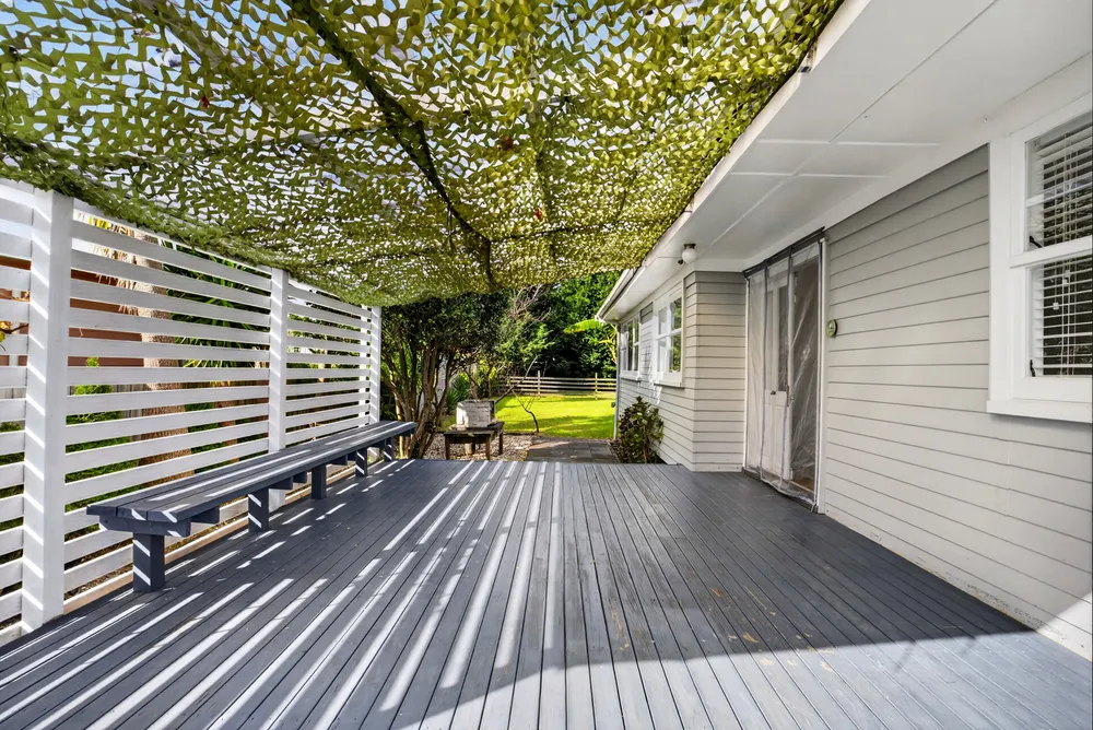 Photos of 62 Valentine Street