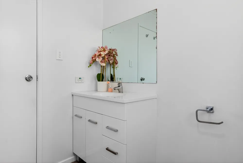 Photos of 62 Valentine Street