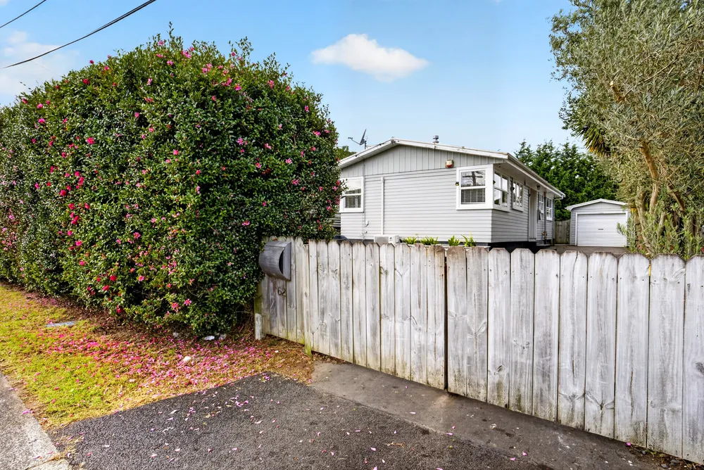Photos of 62 Valentine Street