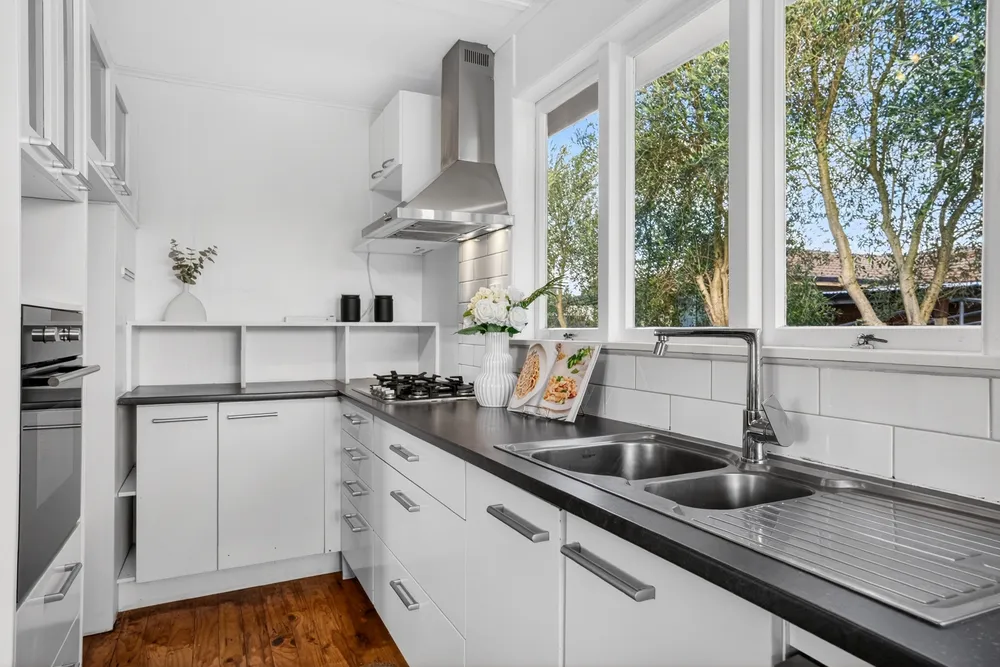Photos of 62 Valentine Street