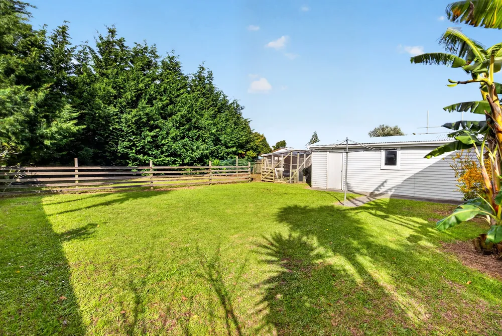 Photos of 62 Valentine Street