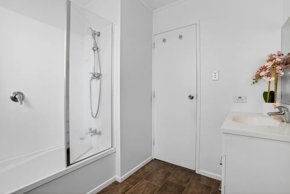 Photos of 62 Valentine Street
