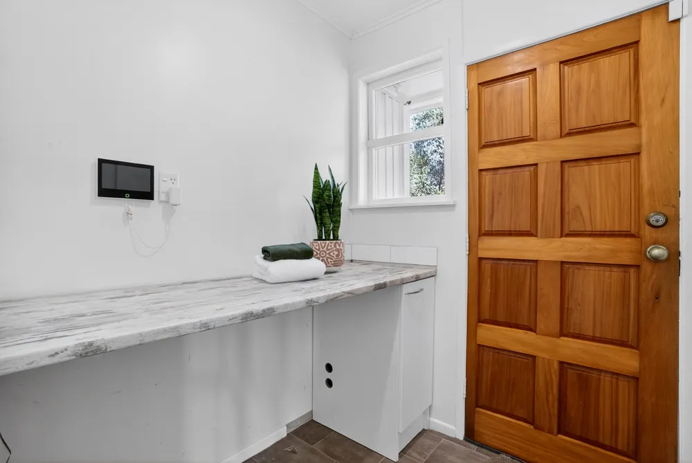 Photos of 62 Valentine Street