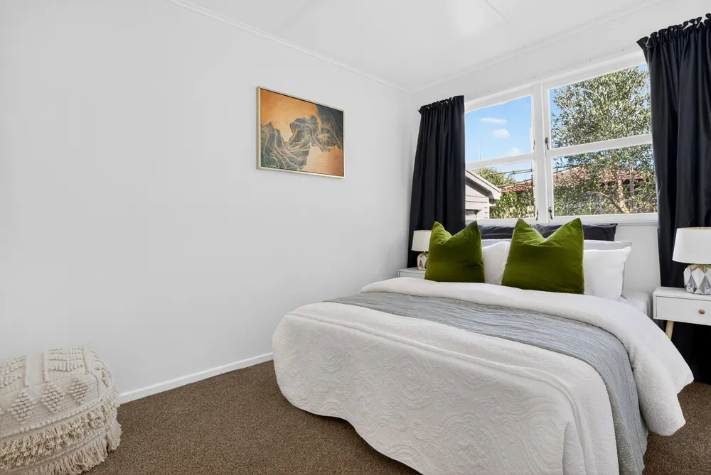 Photos of 62 Valentine Street