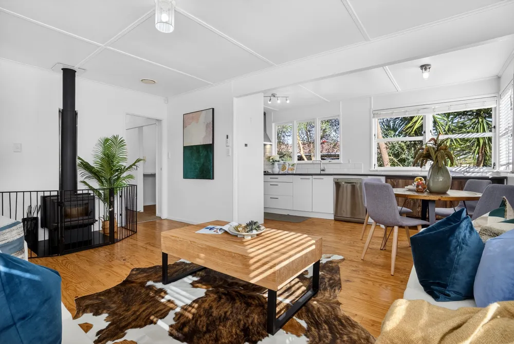 Photos of 62 Valentine Street