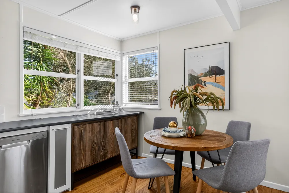 Photos of 62 Valentine Street