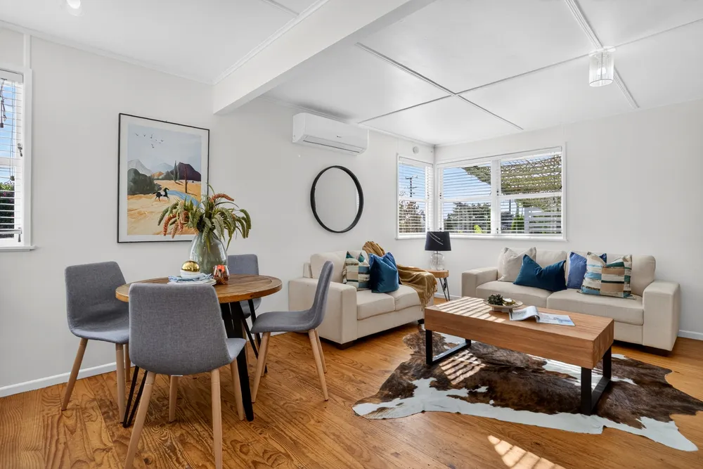 Photos of 62 Valentine Street