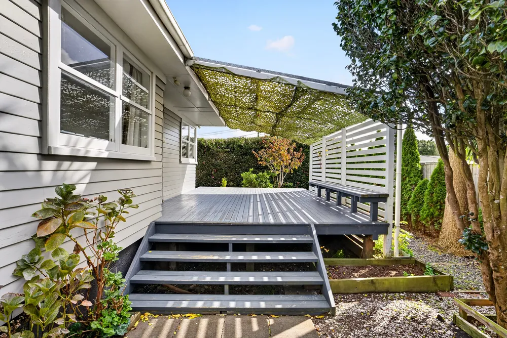 Photos of 62 Valentine Street