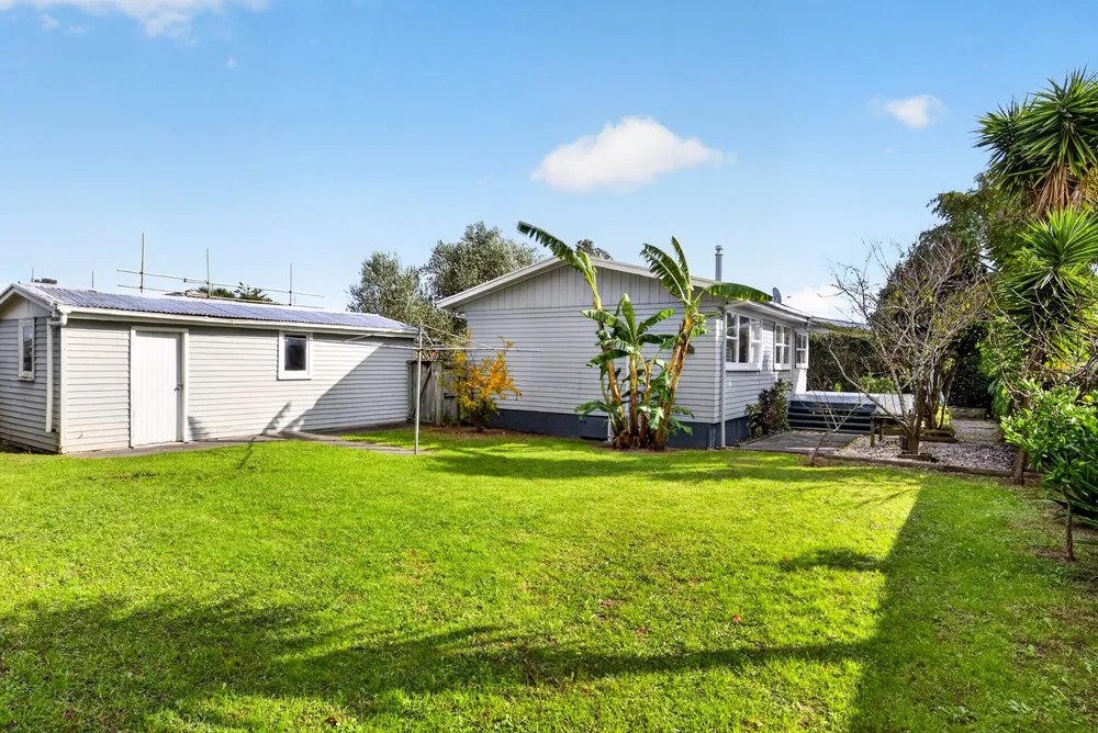 Photos of 62 Valentine Street