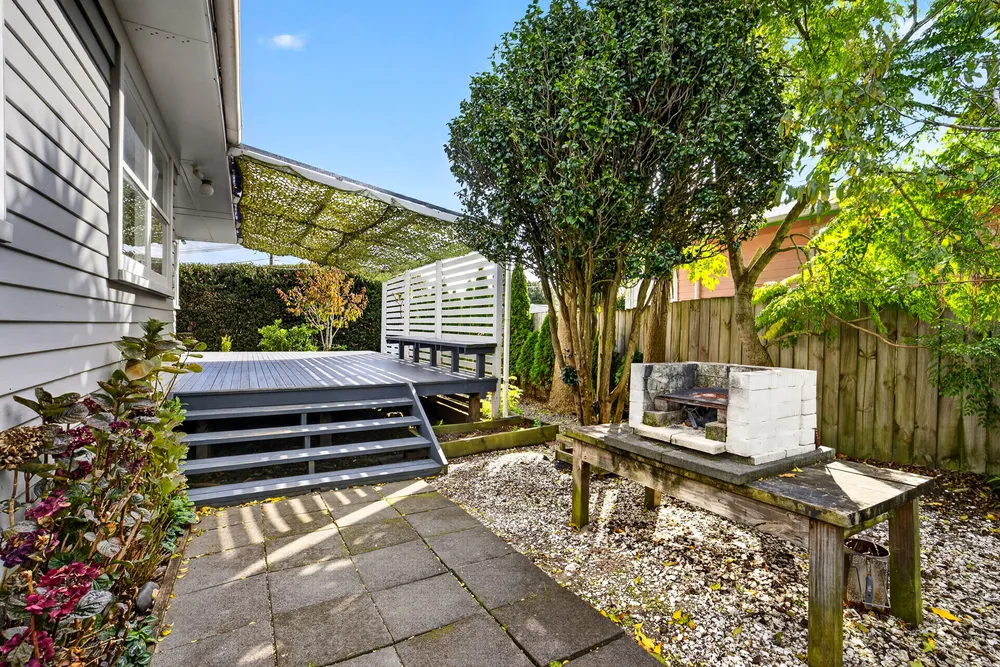 Photos of 62 Valentine Street