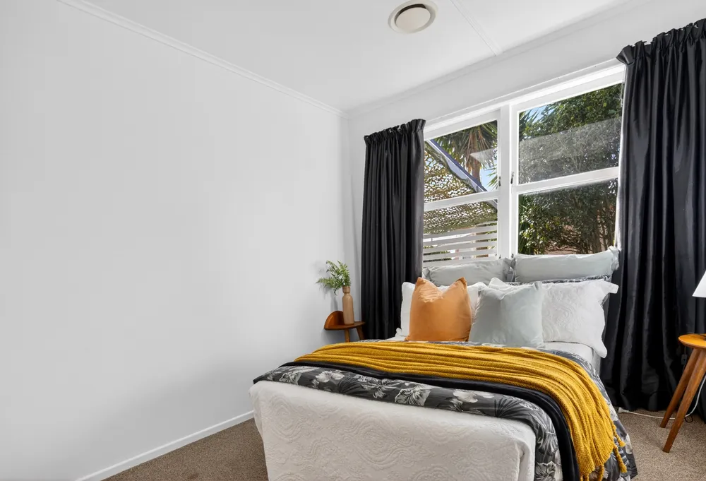 Photos of 62 Valentine Street