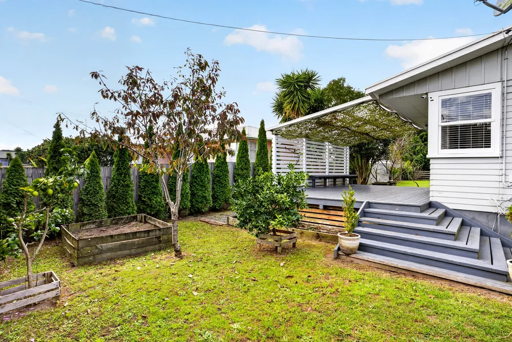Photos of 62 Valentine Street