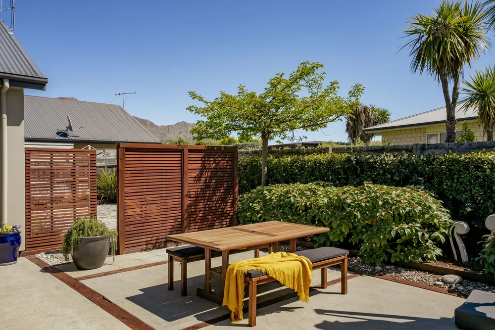Photos of 15 Farrant Drive