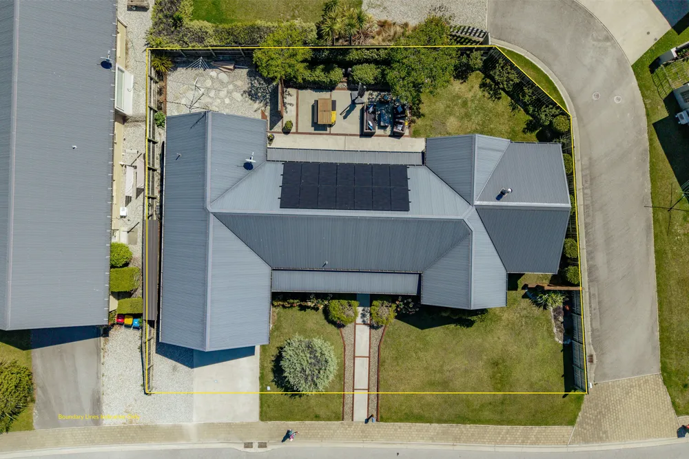 Photos of 15 Farrant Drive