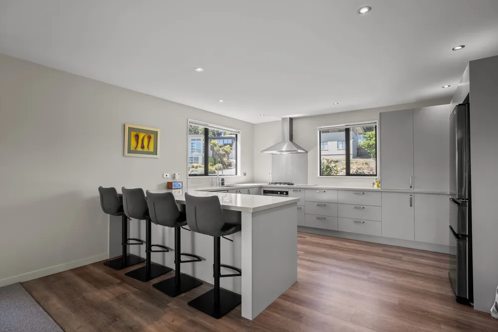 Photos of 15 Farrant Drive