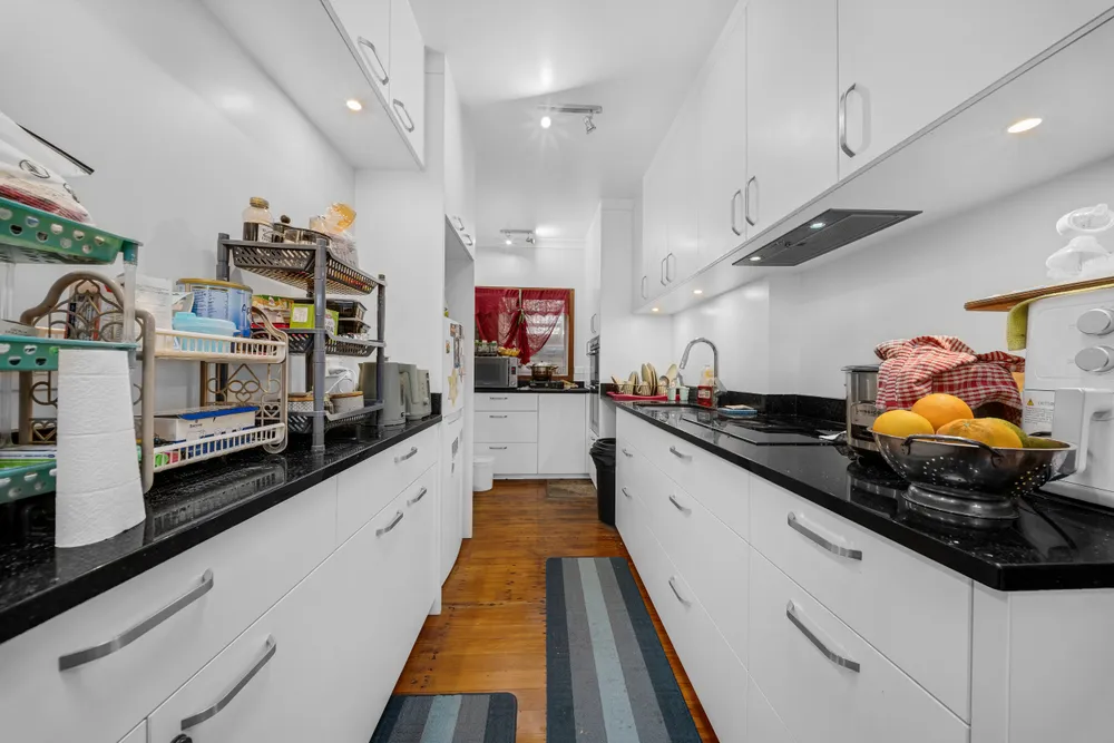 Photos of 50 Browns Road