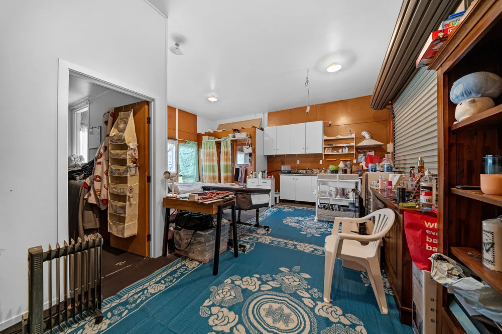 Photos of 50 Browns Road