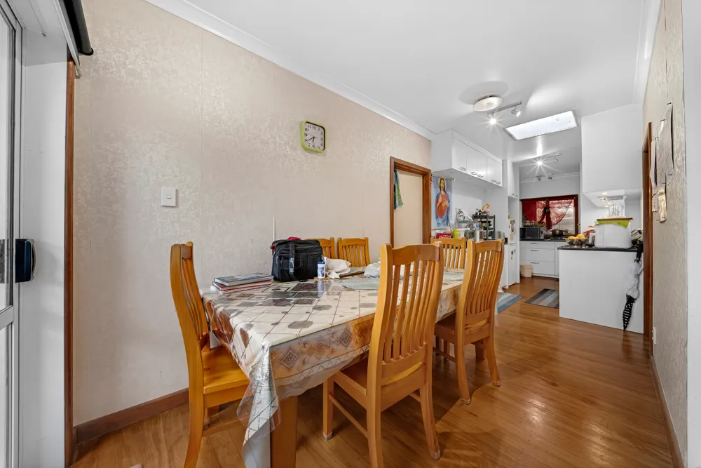 Photos of 50 Browns Road