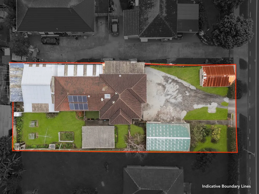 Photos of 50 Browns Road