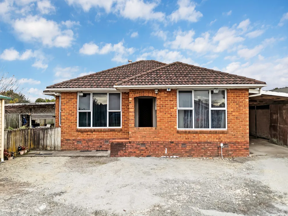 Photos of 50 Browns Road