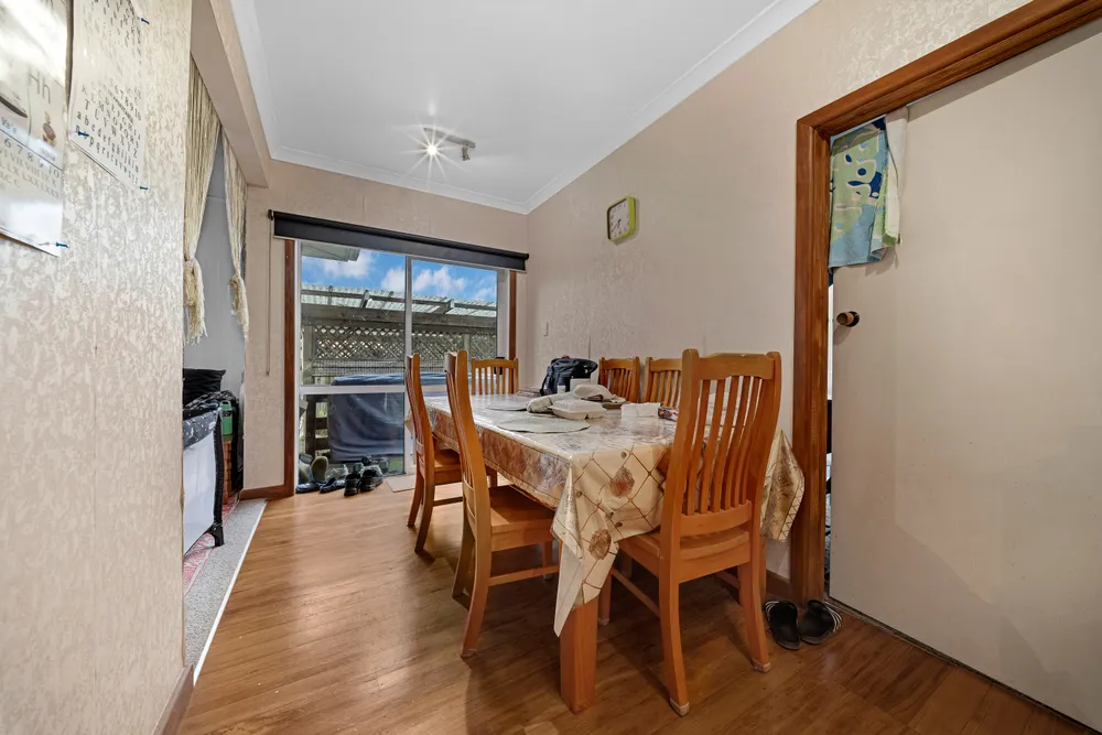 Photos of 50 Browns Road